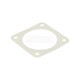SEALING SHEET OE